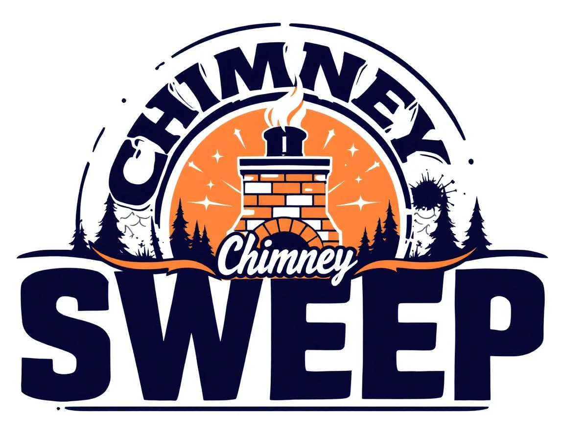 East Cleveland Chimney Sweep