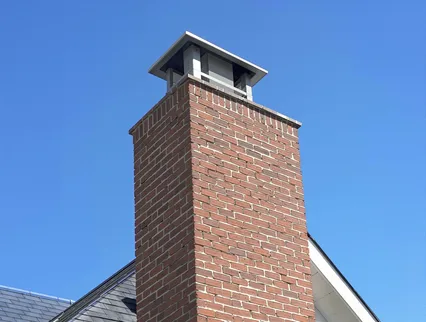 Chimney Remodeling service in East Cleveland, OH